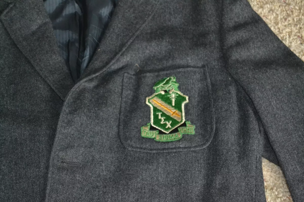 Hardwick clearance sport coats