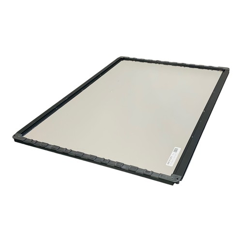 Quartet Magnetic 3' x 2' Four Month Calendar WhiteBoard Total Erase Surface READ - Picture 4 of 11