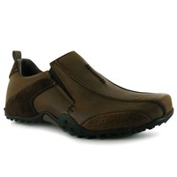 Skechers Urbantrack Wynn Shoes Gents Mens Skechers Urbantrack Wynn Shoes Gents Mens