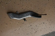 12 13 14 15 Audi A6 A7 C7 Quattro Fuel System Protective Plate OEM 4G0201192E