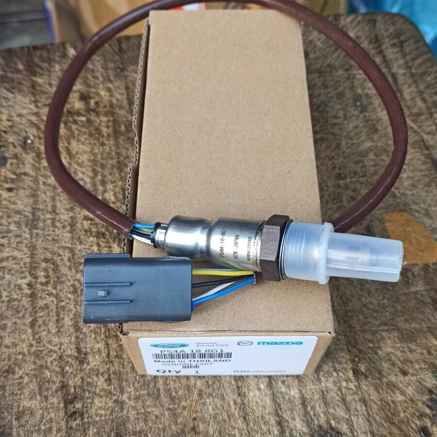 【USED】MAZDA CX-8 純正サスショック Yahoo!オークション -「cx8 サスペンション」の落札相場・落札価格