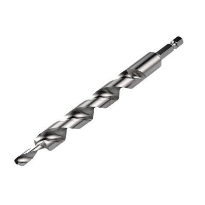 Kreg HD Bohrer Für DB210 Foreman DB210-HDB