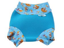 Wiederverwendbare Neopren-Pool-Slips