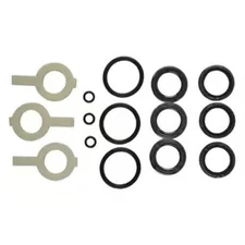 Cat Pump Seal Kit 30623 - New