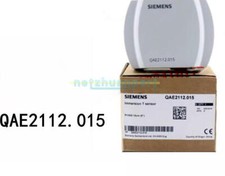 1PCS NEW SIEMENS Immersion Temperature sensor QAE2112.015