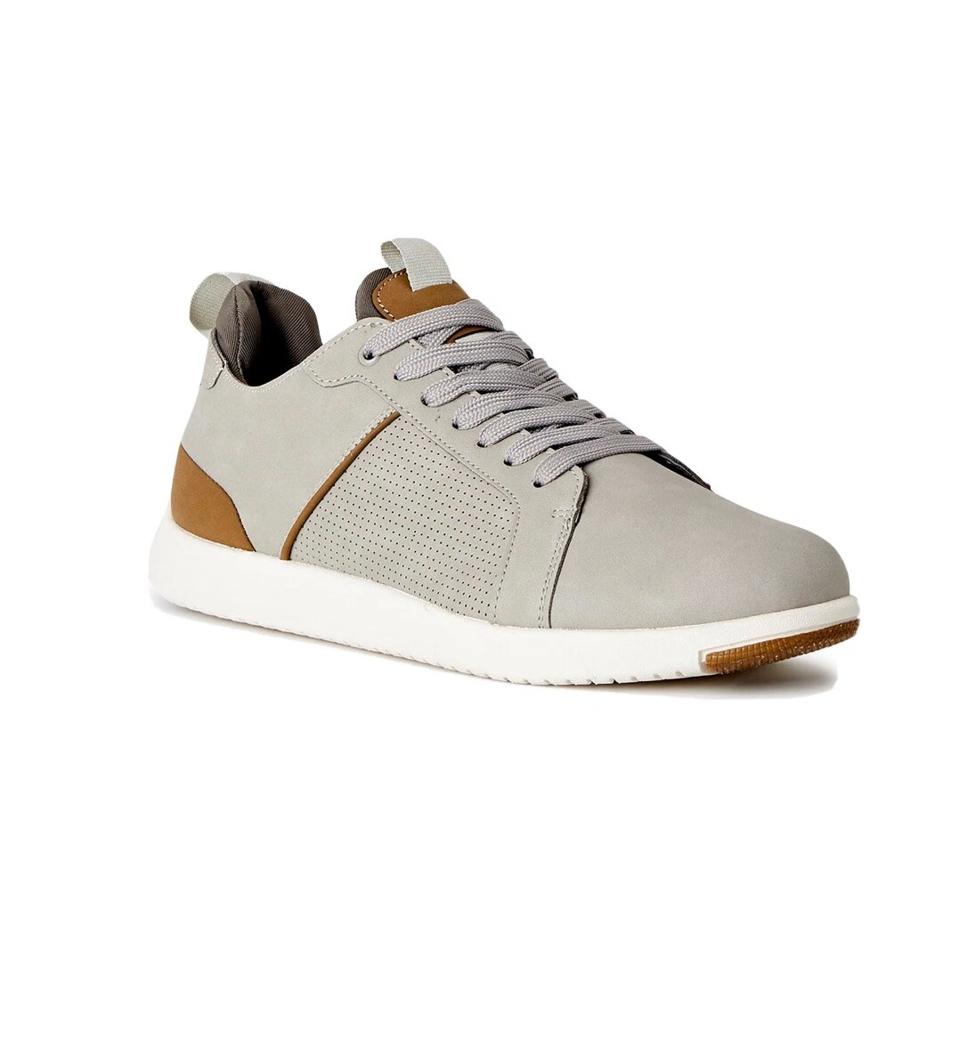 Up nyc shoes new arrivals