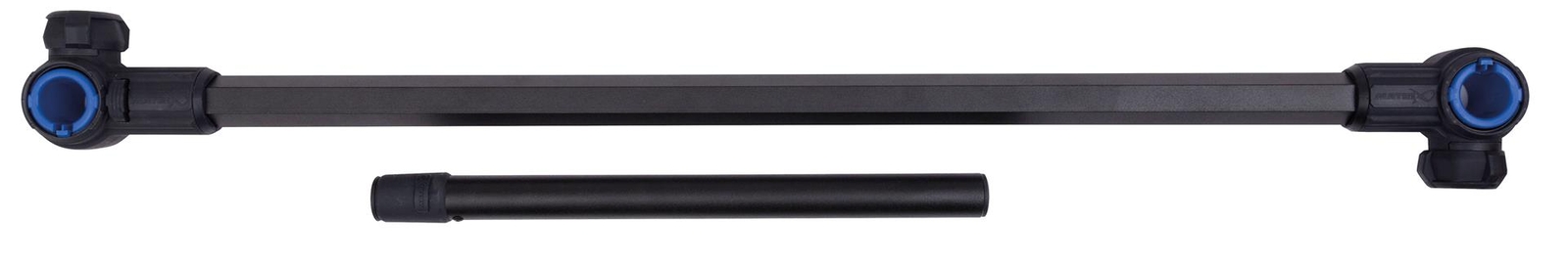 Устройство подачи Matrix 3D-R с автоматическим приводом и поворотным механизмом подачи 10090₽