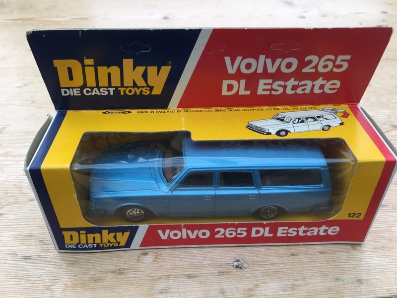 diecast cars trucks and vans