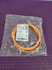 Murrelektronik 7000-40341-8460200 PUR 4x0.34 ...
