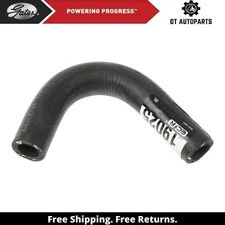 For 1996-1999 Chevrolet Suburban 1500 Engine Coolant Bypass Hose Gates 1997 1998