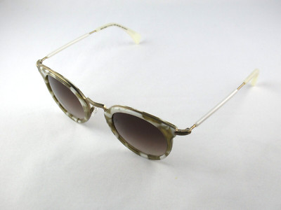 Blue Matr'xx bei Röhm BM817 Germany Brille Sonnenbrille