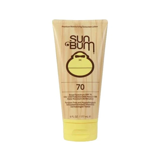 Крем Sun Bum Sunscreens Products