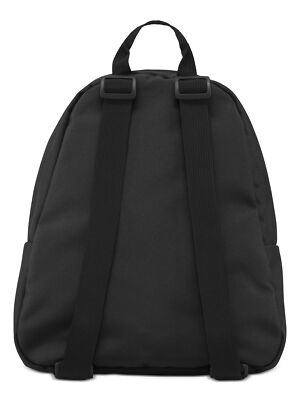 JanSport Half Pint Backpack, Black JanSport Half Pint Backpack, Black
