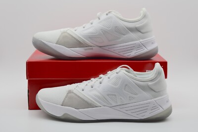 Puma Accelerate Turbo Nitro Herren Handballschuhe Hallenschuhe (106459-02)