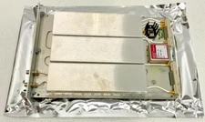 Varian Unity Inova 992096 01E 87-195815 00E Reference Generator REF GEN 40 MHz