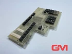 Windsor Tech. Keyboard Module 62009047 WMPC TA 80.003 Missing Clip