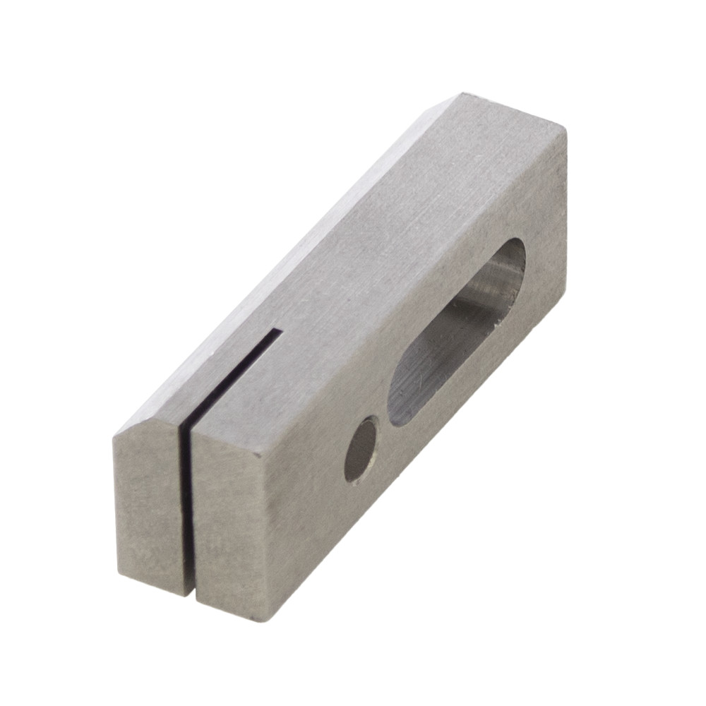 Upper Guide fitting Hollymatic Hi-Yield 14 Saw