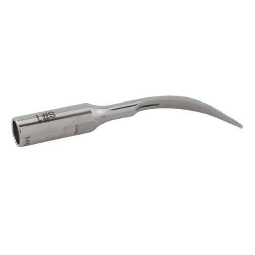 Dental ACTEON Piezotome 2 Cube Ultrasonic Surgery Tips Satelec Piezo Scaler Tips - Picture 195 of 324