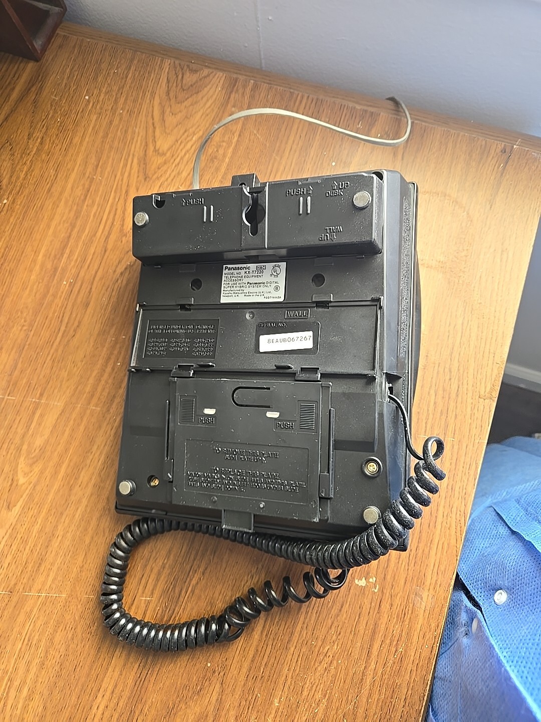 Picture 2 of 2