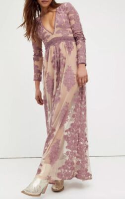 how to cut maxi dress Black Lace Maxi Dress