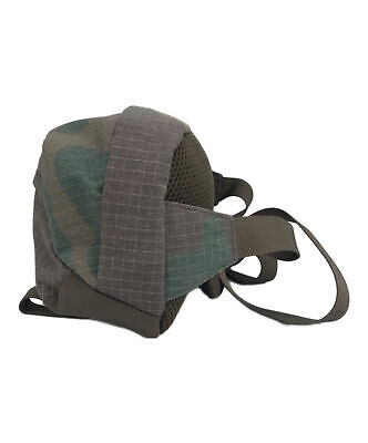 SUPREME 24SS CAMO WAIST BAG waist pouch khaki | eBay SUPREME 24SS CAMO WAIST BAG waist pouch khaki | eBay