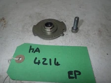 Kawasaki ZZR 600 D 1990-1992 Ignition Pulse Generator