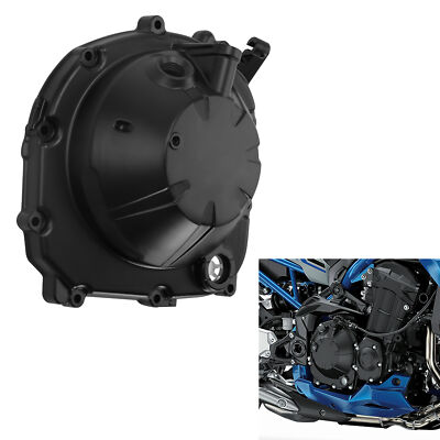 かこ PELTECH X-Adventure,X-MINI 専用前カゴ】 TDN-246L専用前カゴ