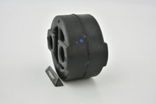 Exhaust Pipe Support For LEXUS GX400/460 GRJ158,URJ150 Exhaust Mounts