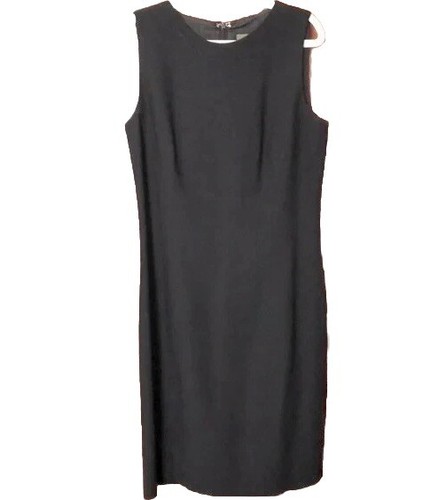 shapewear for bodycon dress The Dresses Modal Soft – Popilush® Size:34x32 Classic Black SKIMS maxi dress color:white