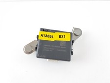 TOYOTA TUNDRA REIFENDRUCKKONTROLLMODUL 89769-0C022 / A13354-B31