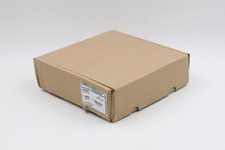 HP Aruba AP-ANT-48 Dual-Band Outdoor 4x4 MIMO Antenna Tested Working