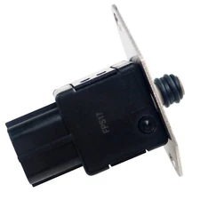 FPS17 Fuel Injection Pressure Regulator Sensor Fits Focus Taurus GT F150 E150