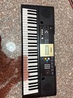 Foto 3 di 4
