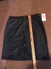 Esprit Mini Skirt New with Tag