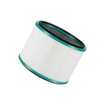 HEPA Ersatz-Filter für Dyson Pure Cool Link HP00 HP01 HP02 HP03 Luftreiniger
