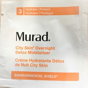 murad detox