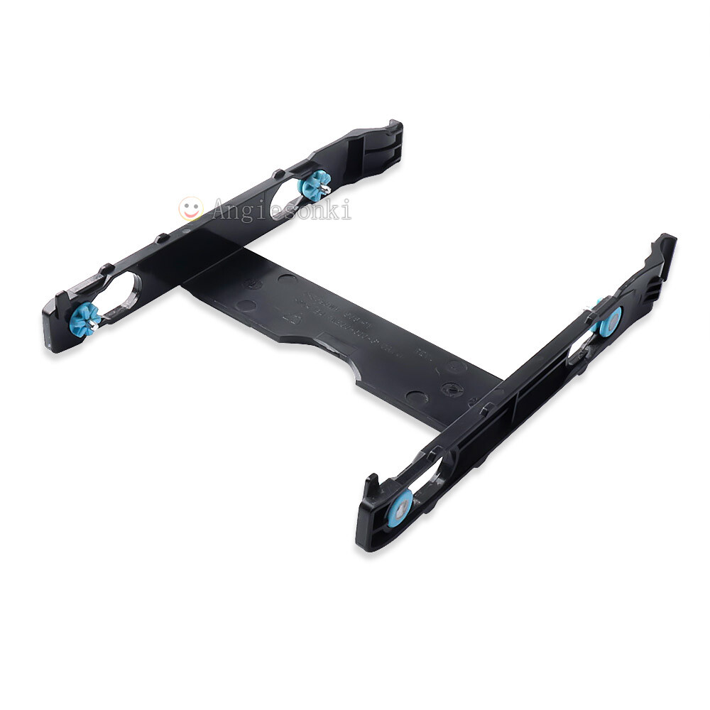 キャディラック Steering Rack for Great Wall H6 SUV HAVAL F7 - High Quality