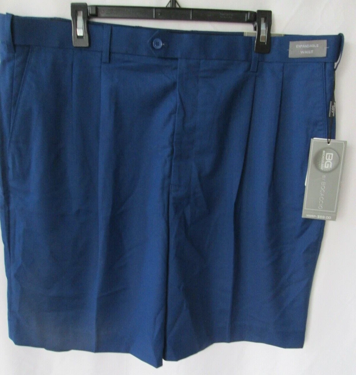 Bocaccio hotsell golf shorts
