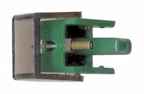Diamond Tip Stylus Ortofon VMS10E/II, D10E/II,