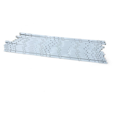 Full kit LED Strip(12) For Sony KD-70X690E 3PCM00693A 3PCM00694A FBC 70 INCH A/B