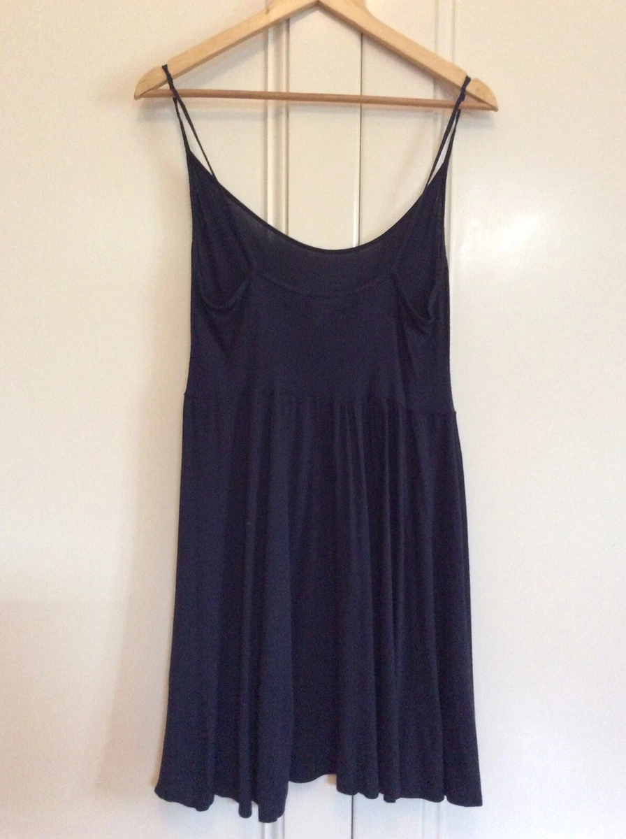 H&m baby doll best sale dress