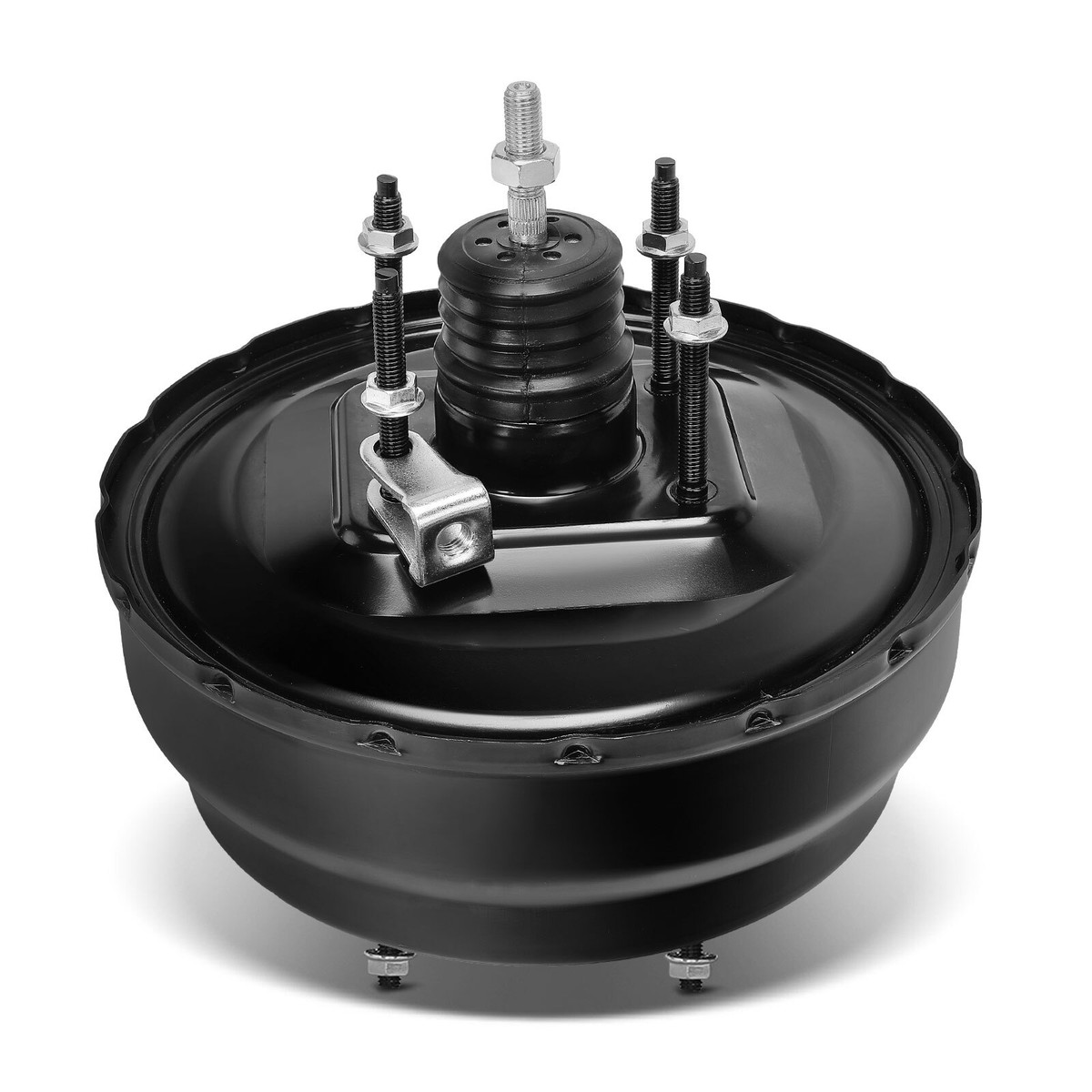 カーペンター　BF250 Power Brake Booster w/o Master Cylinder for Nissan Frontier