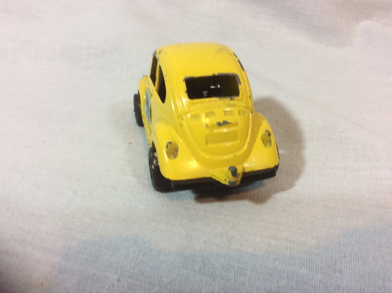 Picture 7 of 9