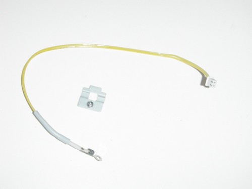 Choose Part Paddle Gasket Pan Lid Belt for Welbilt Bread Machine Model ABM350-3 - Picture 38 of 101