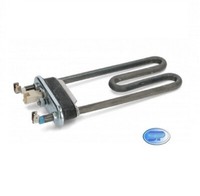 Widerstand 1300W 230V Waschmaschine Candy Original 41042459