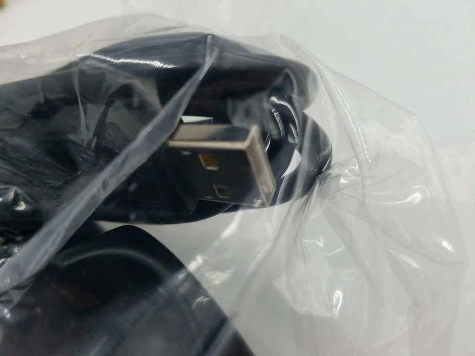 Dell HD04U Adapter/Charger for Dell Axim X51/X51V for Dell PDA HC03U NEW - Image 4 of 4