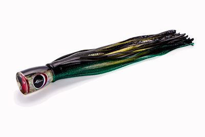 azul fishing lures Blue Fox Whip Tail 5-Piece Variety Kit  Discount Tackle its ready to fish straight out of the box and will catch fish after fish BEST SELLER! 6 Poke: Ice