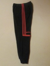 ⚡PANTALON CHALLENGER