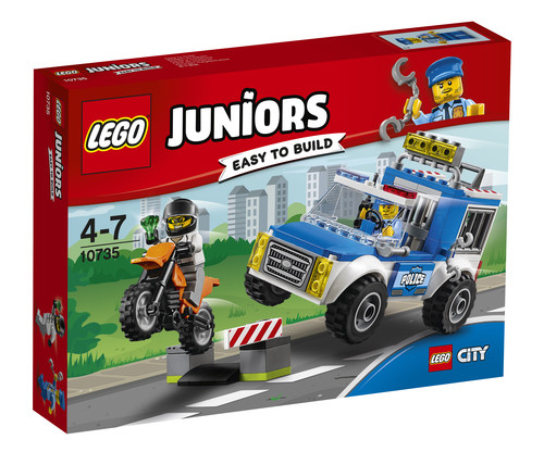lego juniors sale