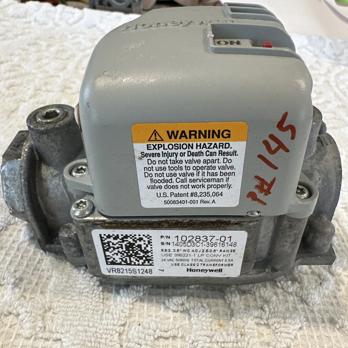 Lennox Furnace Blowing Fuses R/hvacadvice, 56 OFF